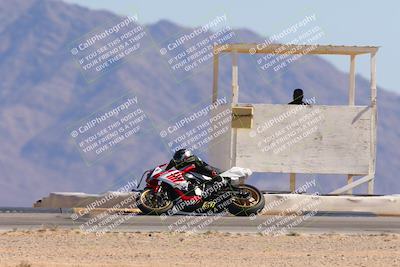 media/Oct-19-2024-CVMA (Sat) [[7df39c5a0d]]/Race 2-Amateur Formula Open/